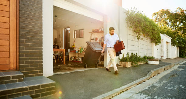 Best Estate Cleanout Services  in Hemby Bridge, NC