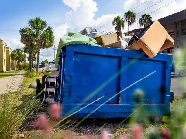 Best Junk Removal Near Me  in Hemby Bridge, NC