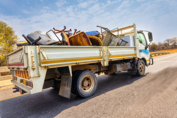 Best Appliance Removal Near Me  in Hemby Bridge, NC