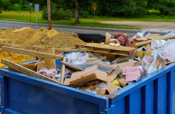 Best Affordable Junk Removal Services  in Hemby Bridge, NC